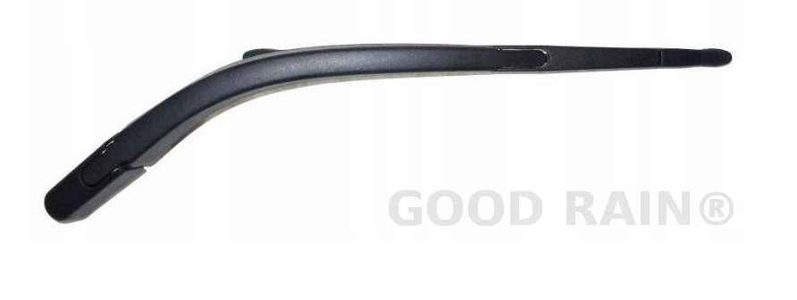 фото №9, Рычаг + дворник задняя пластик dodge nitro 06-11