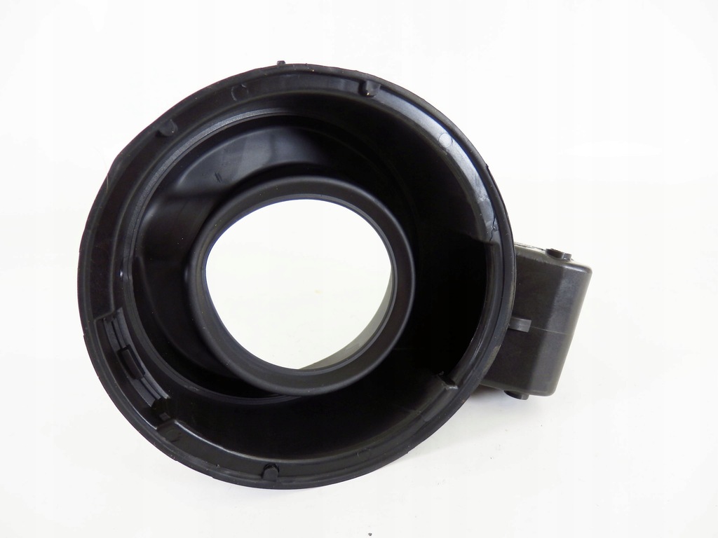 фото №1, Заливна горловина пального citroen c4 04-10r 1518.801518.80