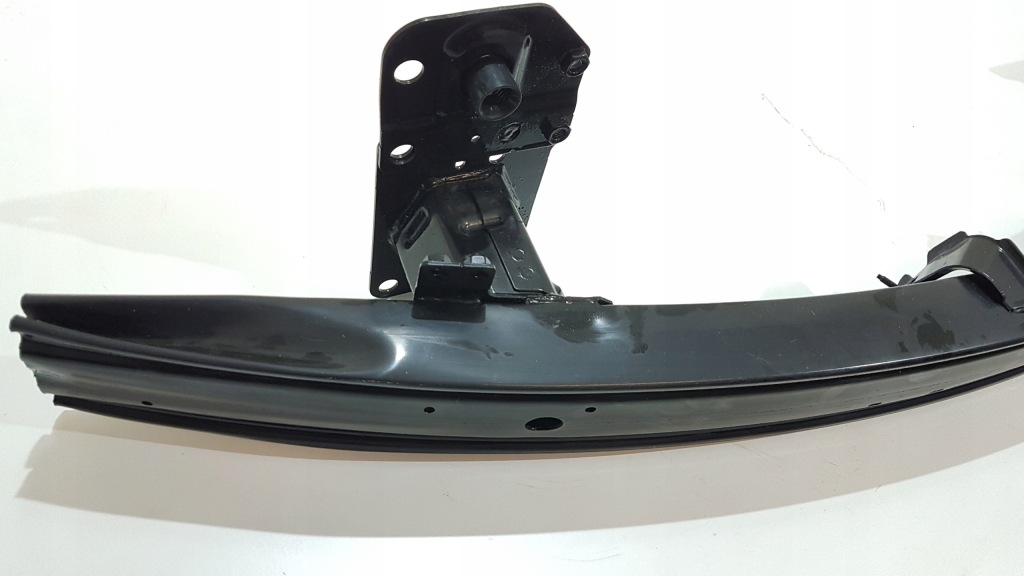 Балка підсилювач бампер перед tesla s 1031141-00 Київ