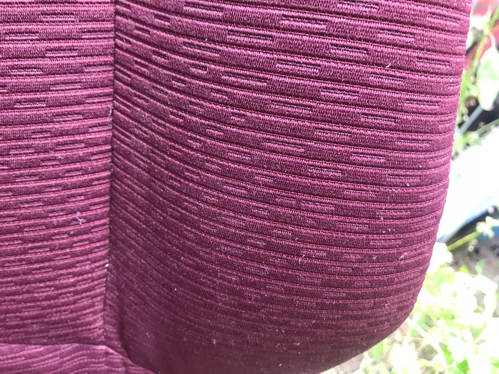 фото №5, Правый сиденье пассажир сиденья fiat punto ii lift