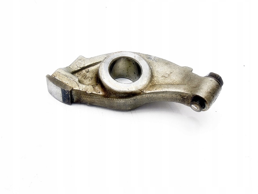 фото №1, Коромысло honda civic vi 1.4 16v d14a2