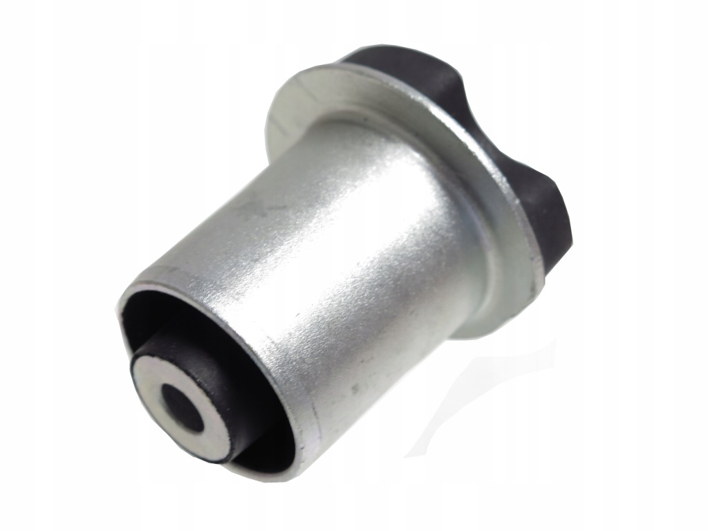 фото №2, Втулка задній балка do renault clio twingo thalia