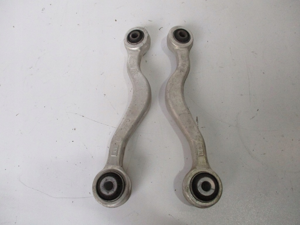 фото №1, Рычаг рычаги lexus rc f sport 2,5i гибрид