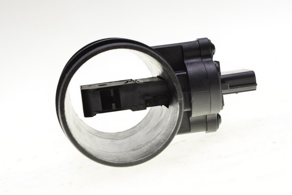 Расходомер corsa e 1.4 460023377 13452145 с Разборки