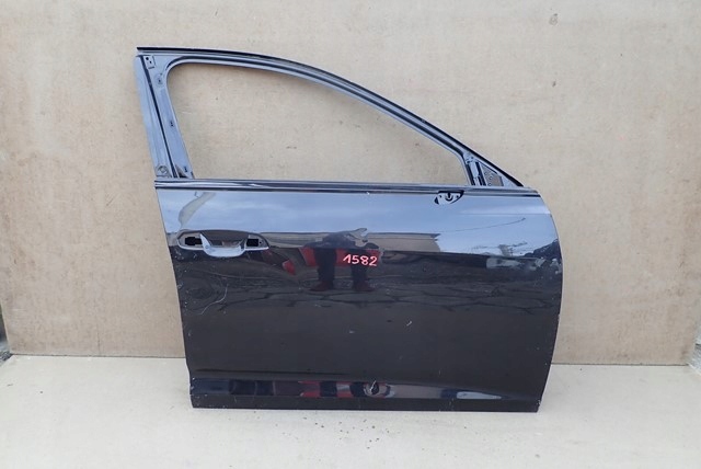 фото №1, Дверь правое передние правый перед audi a6 4k c8 18-