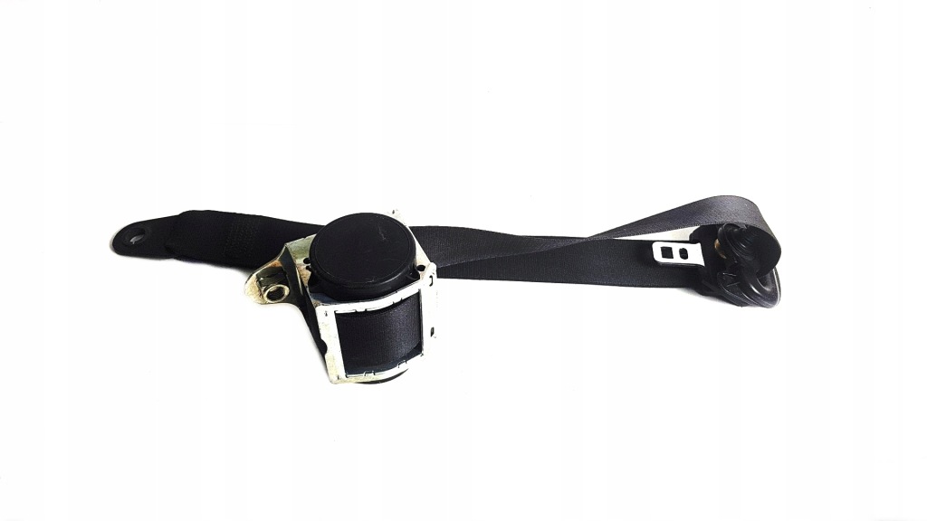 Купить Mini cooper r50 ремень безопасности правая  перед 7118130