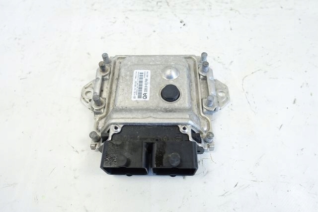 фото №1, Suzuki ignis iii 1.2 блок управления двигателя бортовой компьютер