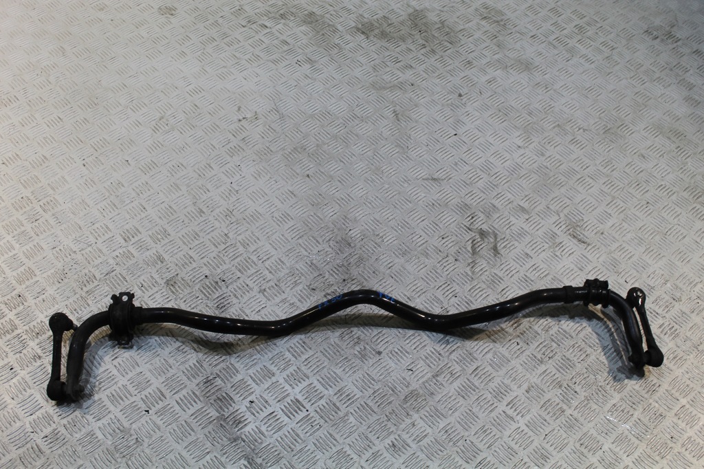 фото №1, Стабілізатор тяга задня infiniti fx30 ii lift