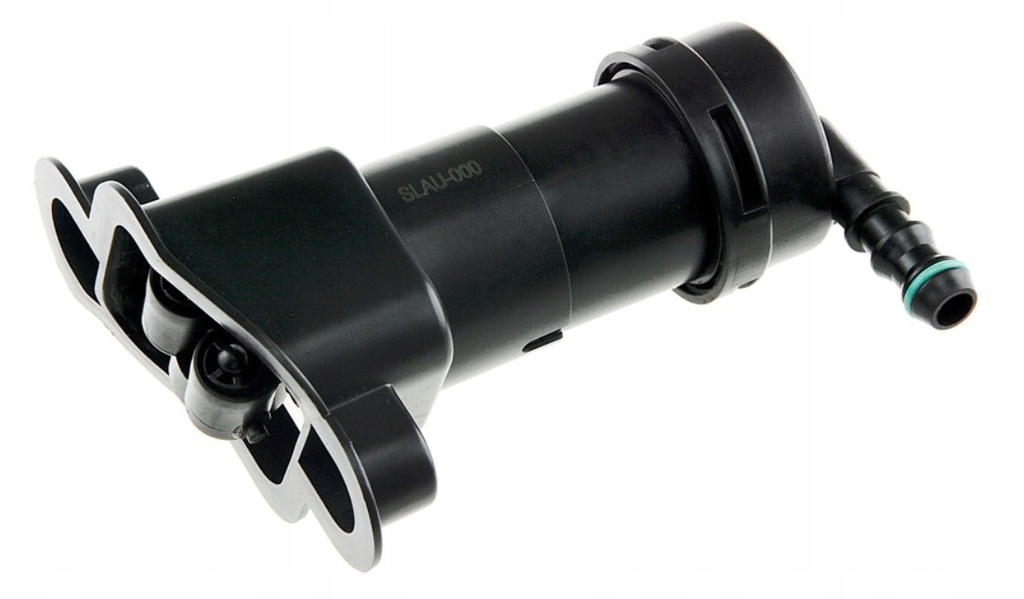 фото №1, Do audi a4 b7 омыватель фара lam