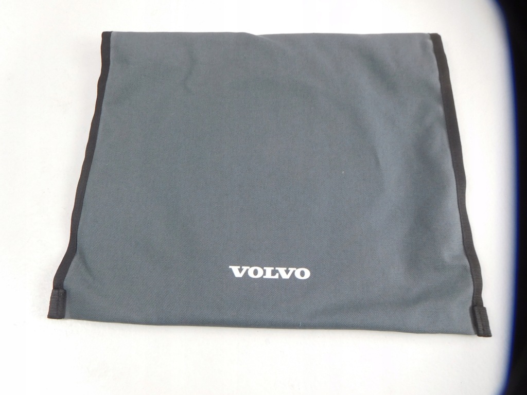 фото №5, Штора сонцезахисна volvo s40 v50 8698451