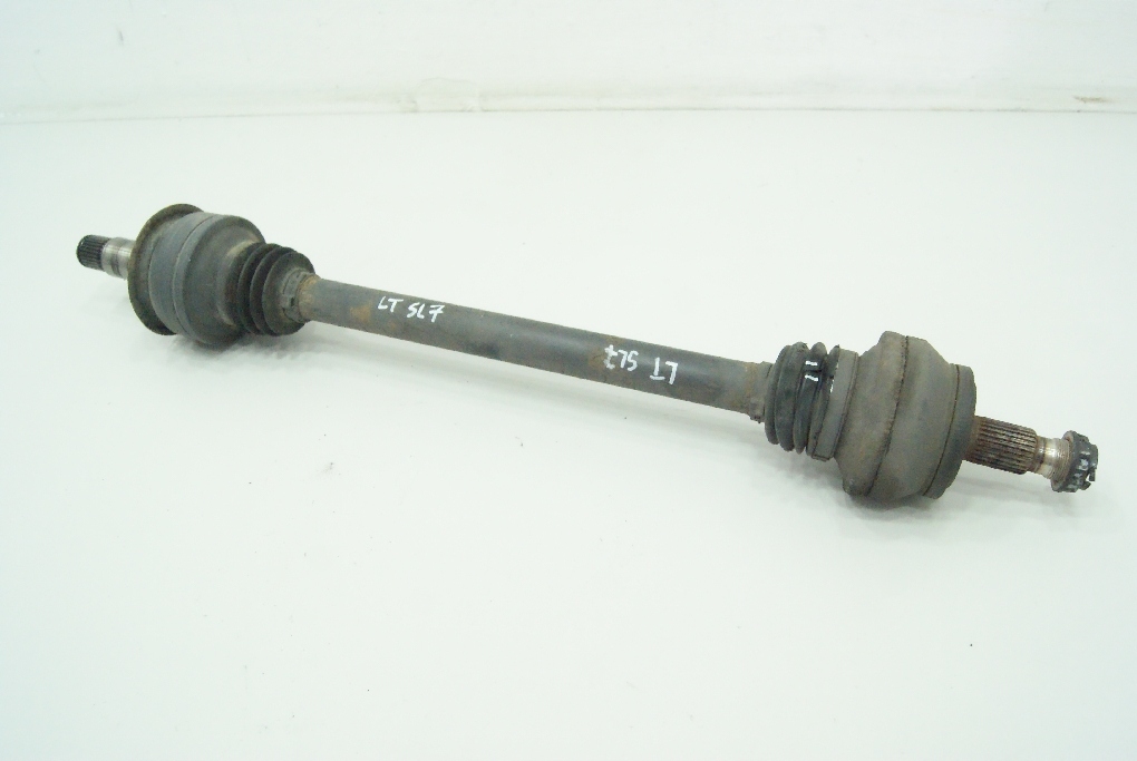 Купить Приводной вал правая левая mercedes sl r230 08 sl350 08 рестайлинг