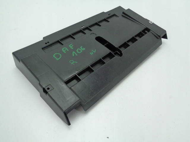 фото №3, Daf 106 плита pod ноги пассажира 1860103