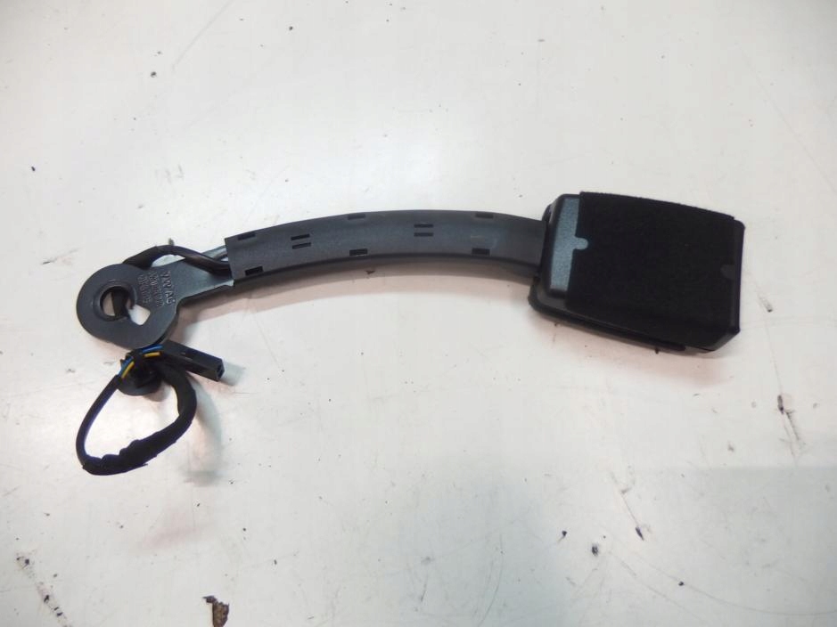 фото №1, Seat leon iii 5f кліпса поперечина права 5f0857756a