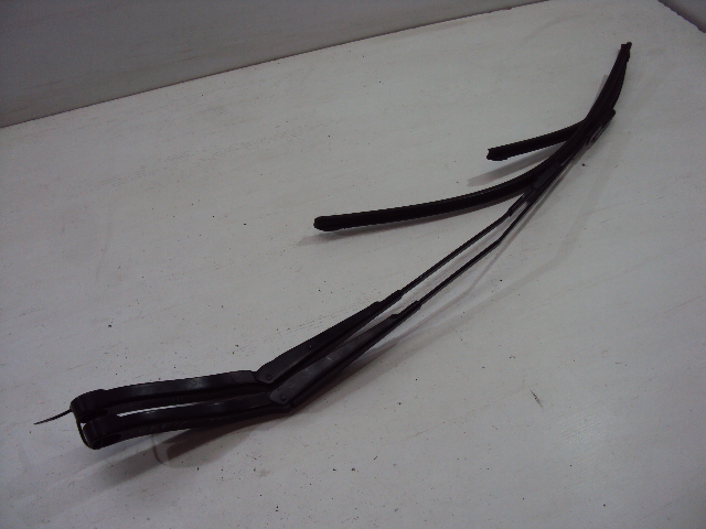 фото №2, Рычаги дворник renault trafic iii 2014-