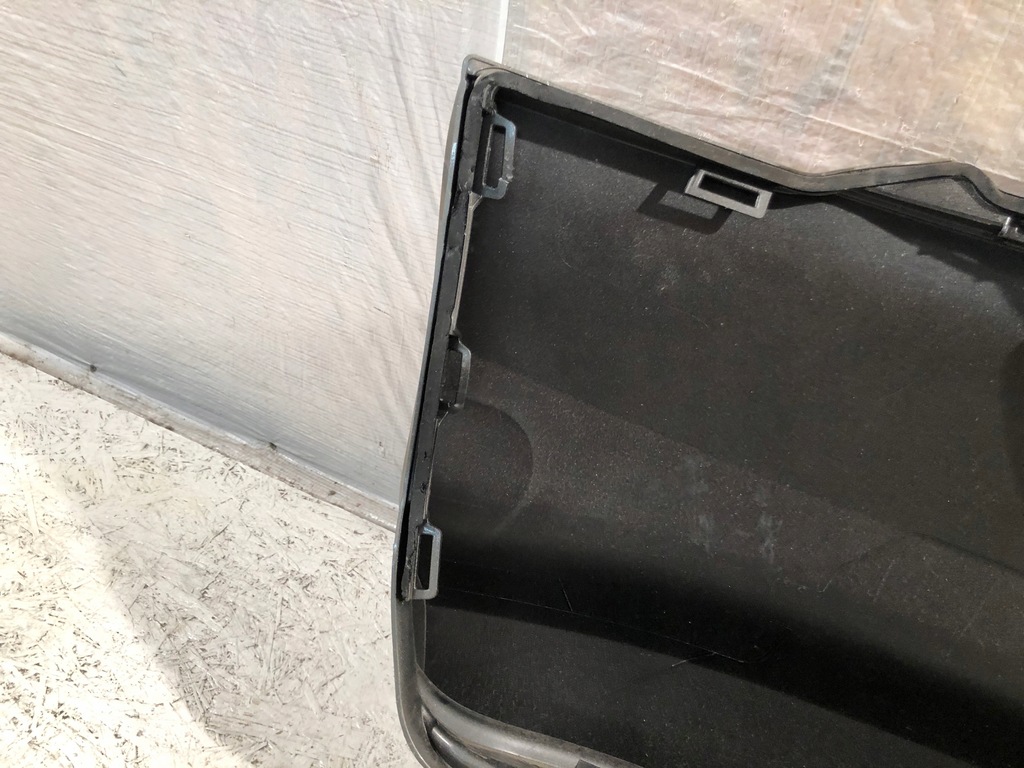 фото №7, Ford оригинальный номер 1s71-19b514-ab кнопка крышки