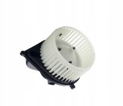 фото №1, Повітродувка вентилятор обдув салону fiat ducato