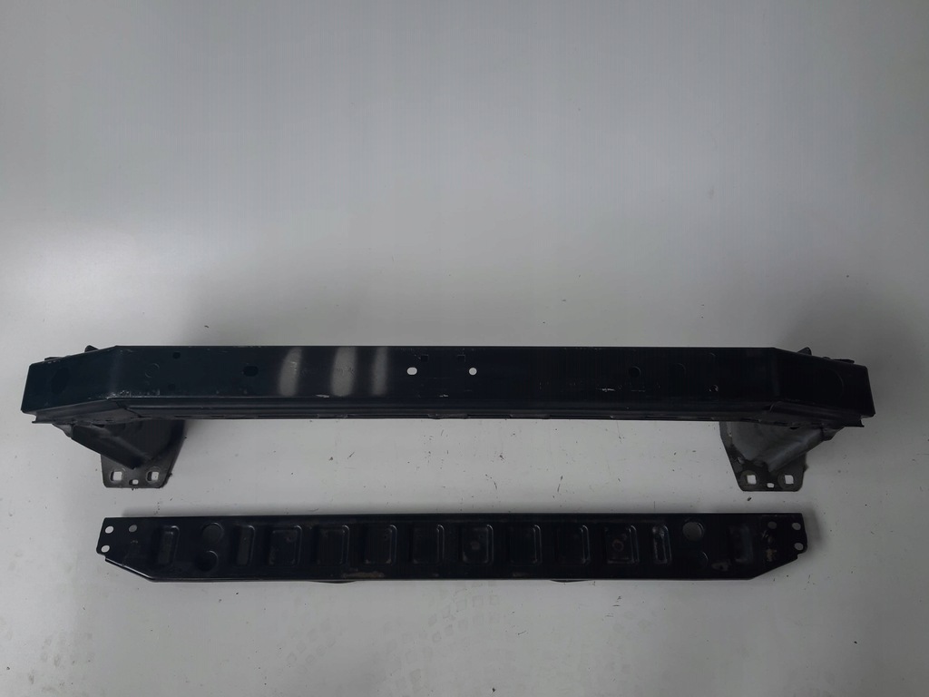 фото №1, Land rover freelander ii 2 балка бампера перед