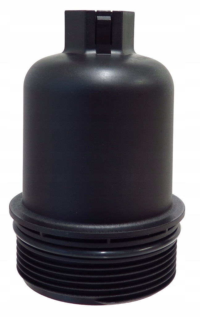 фото №1, Корпус фільтра оливи do citroen berlingo c2 c3 i