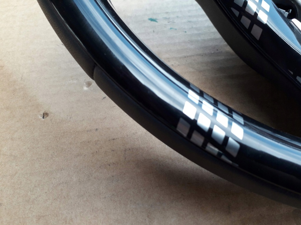 фото №4, Воздуховод renault clio iv captur кожа