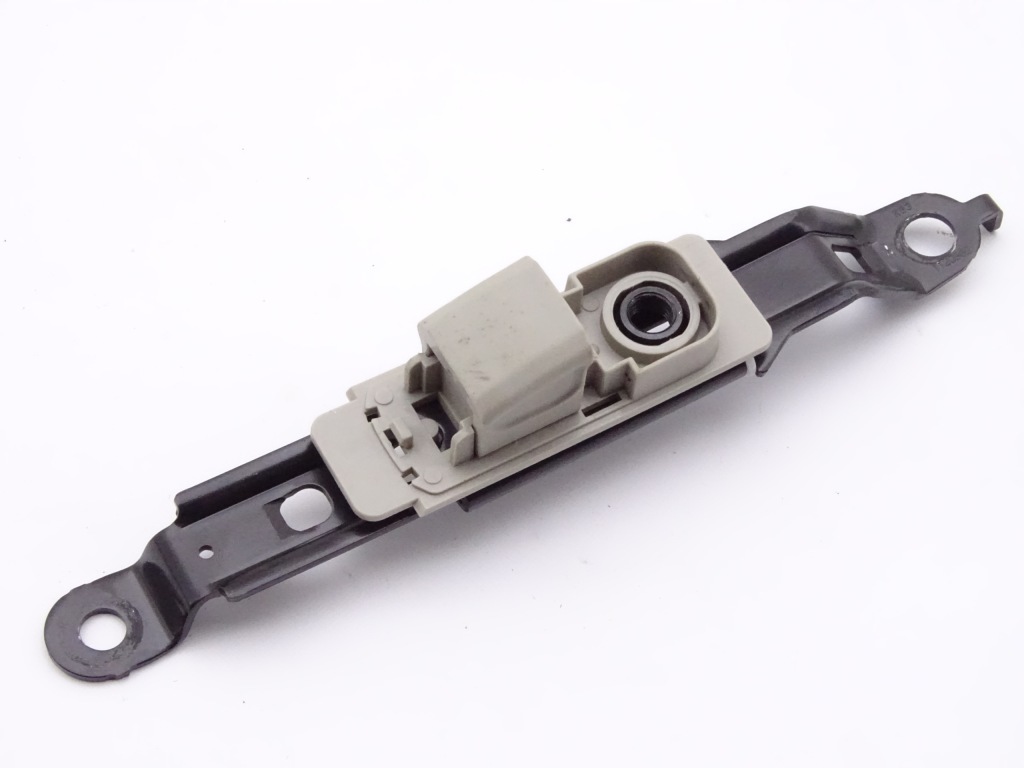 фото №1, Nissan navara iv d23 np300 регулировка поперечина левая