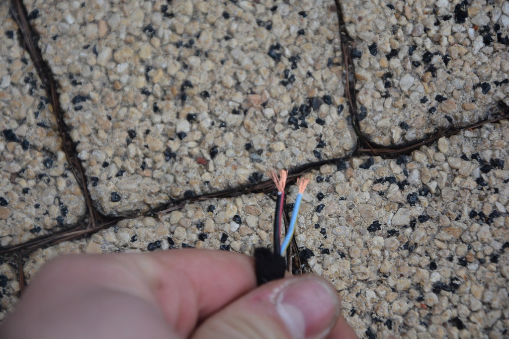 фото №6, Електропроводка джгут двигуна volkswagen оригінальний номер v03991001dd