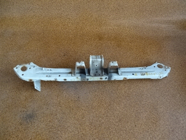 фото №1, Mitsubishi outlander 11r балка