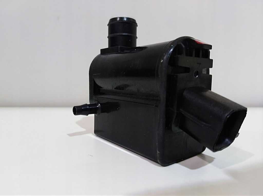 фото №10, Моторчик бачок омывателя hyundai i30 gd 985101w000 1.39l