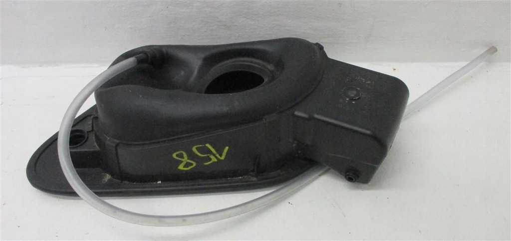 фото №6, Крышка заливной топлива vw golf vii beetle 5g0809999