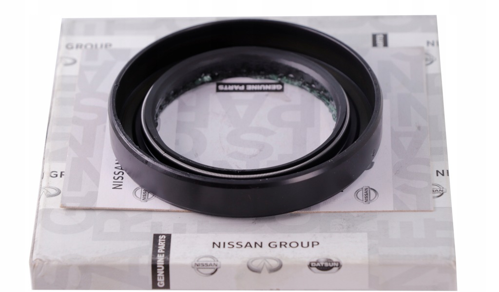 фото №1, Сальник редуктор редуктор коробка передач patrol 61