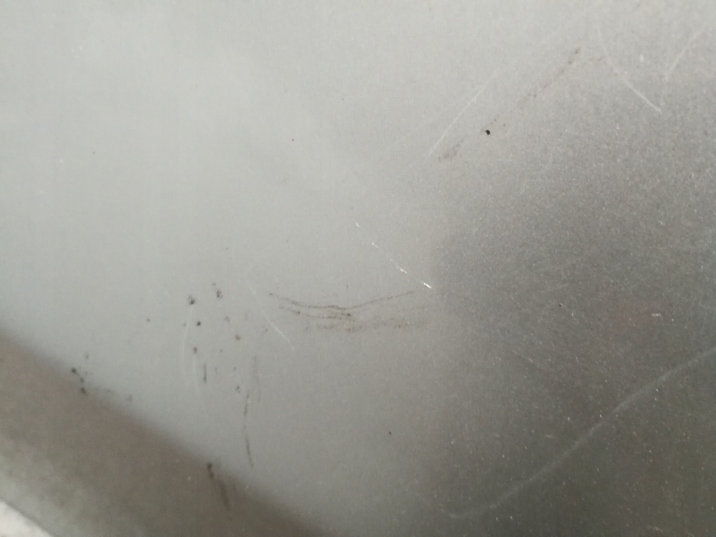 фото №9, Двері правий перед передні bmw 1 e81 e82 e88 3d 354 titansilber