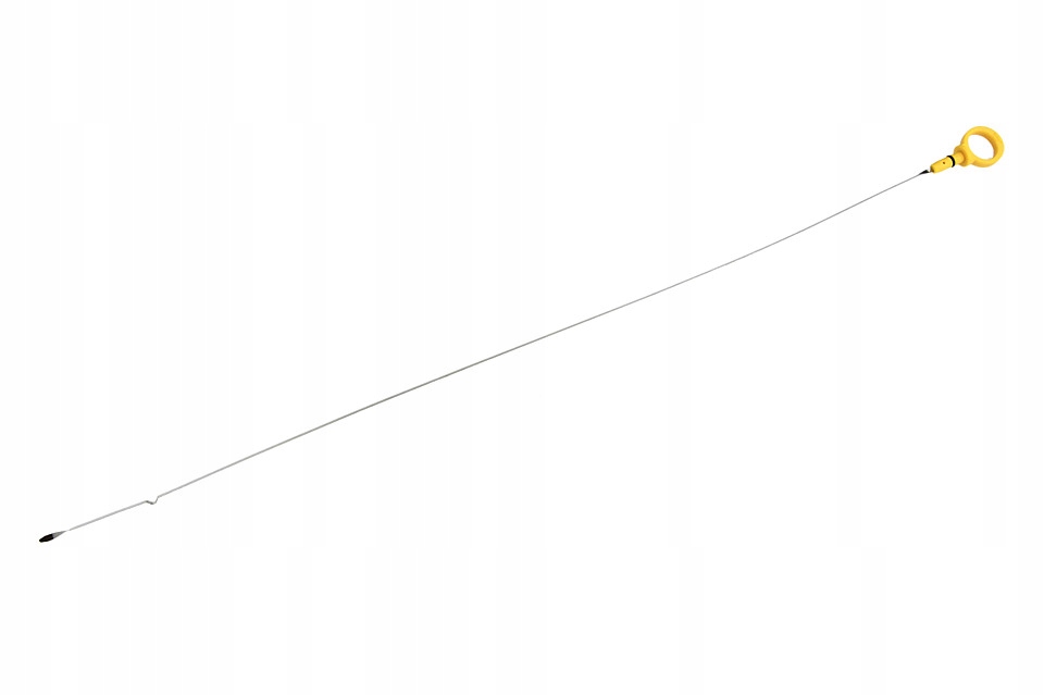 фото №1, Щуп щуп масла chrysler pacifica 3.5 04-