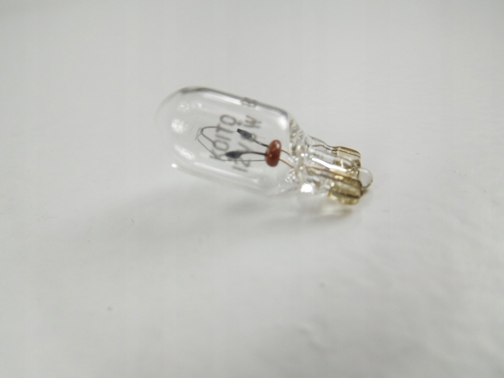 фото №8, Лампочка oświetlająca кабіна sedici 71741898