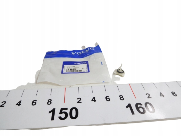 фото №1, Кліпси обшивка двері volvo 900 v90 -98 9126295