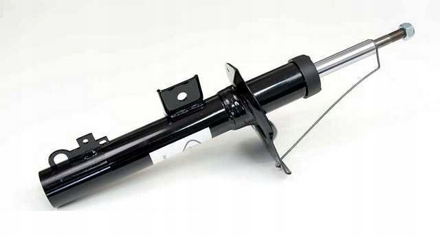 фото №1, Амортизатор перед ford taurus 1996-2007