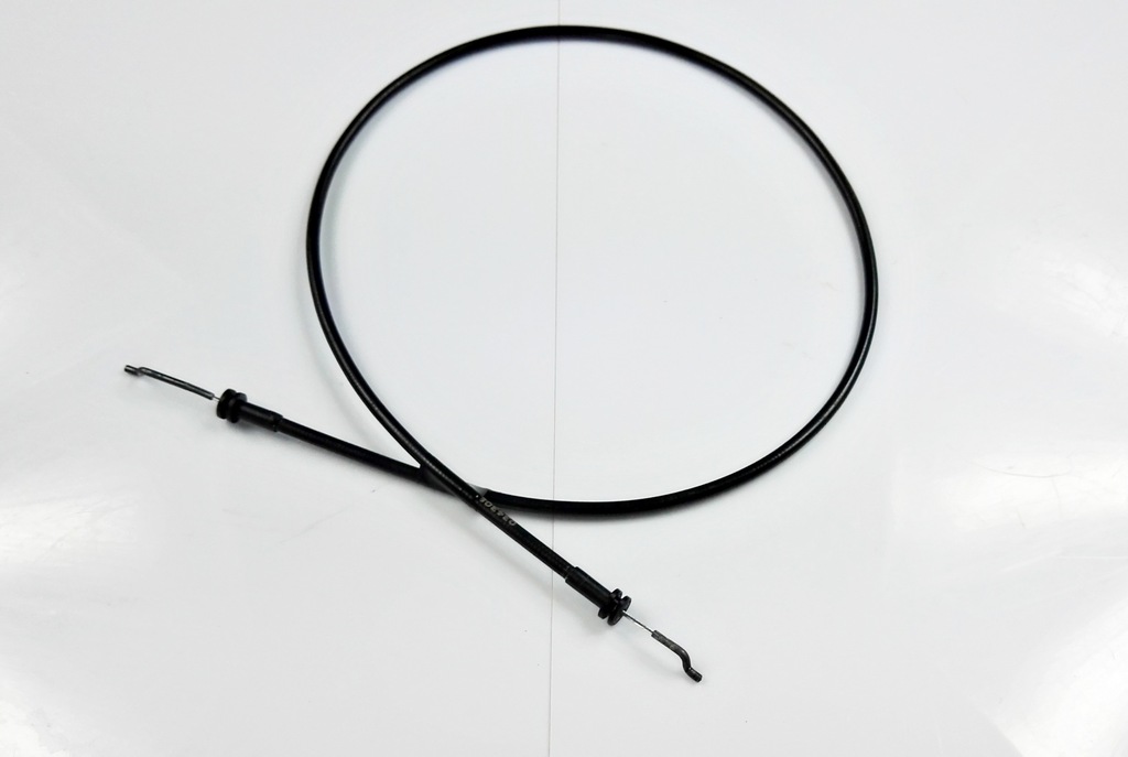 фото №1, Трос відкривання двері зсувних mercedes sprinter