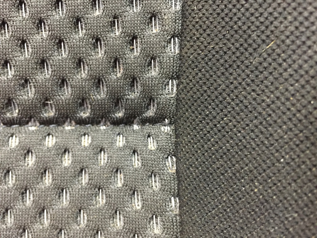 фото №8, Suzuki grand vitara 2 ii сидіння правий передній перед пасажира подушка 5d 07'