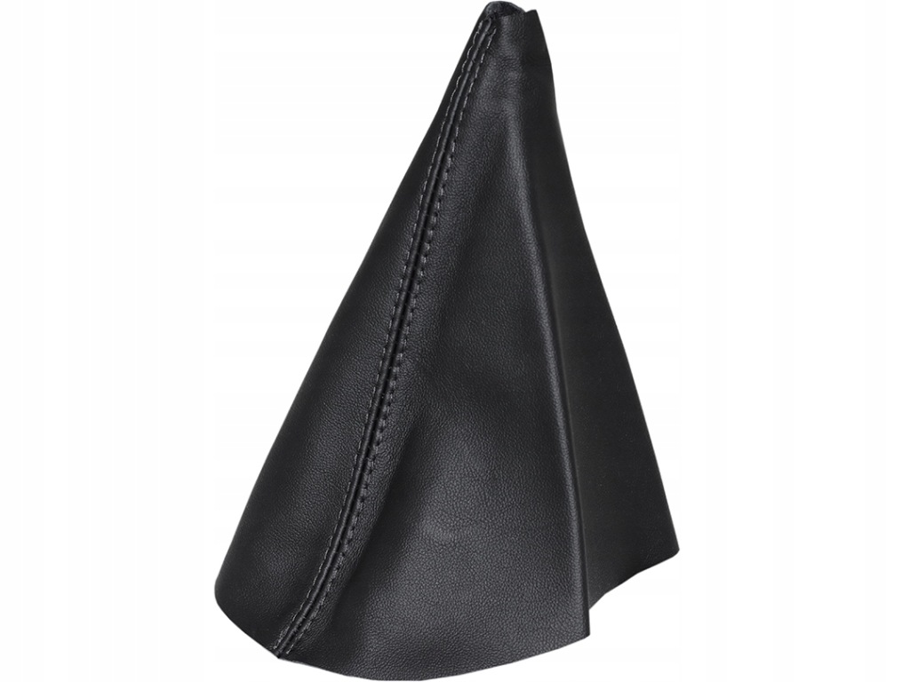 фото №1, Pok-ter чехол miarowy переключения передач audi a3 8l 1996-2003