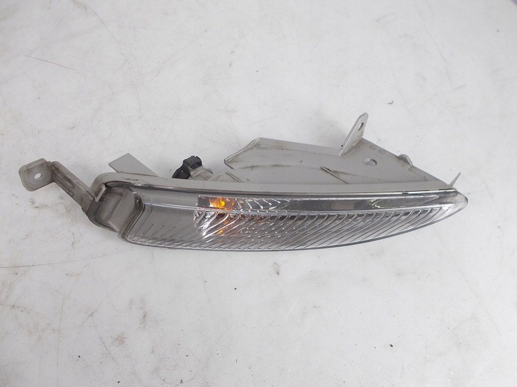 Поворотник решітка омивач astra iv рестайлінг в Україні