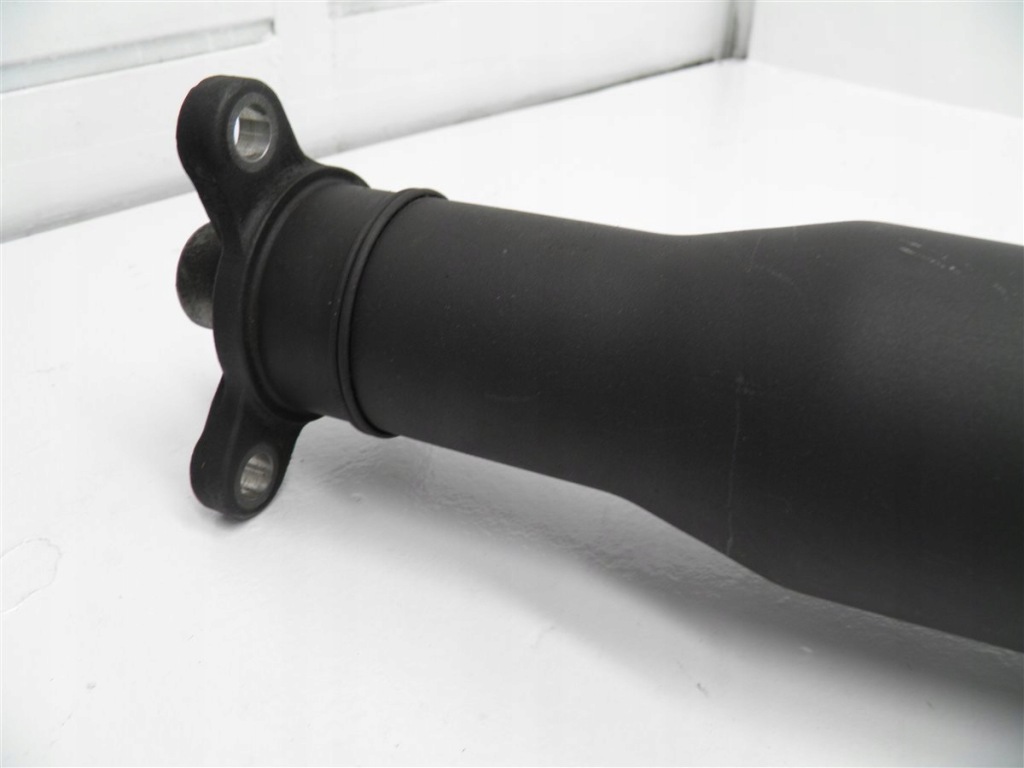 фото №5, Wał привідний merc w221 3.0 cdi 4-matic a2214108106