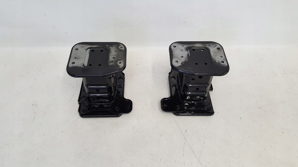 фото №1, Opel antara зона деформації перед 2006-2017r