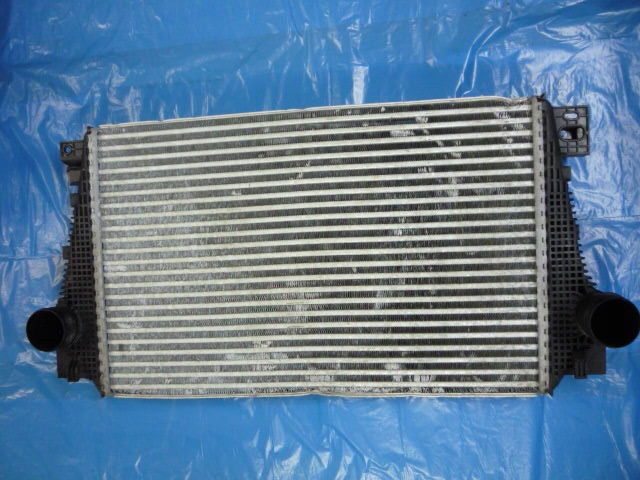 фото №1, Інтеркулер amarok 2h0145804c 2h0121253a 2.0tdi