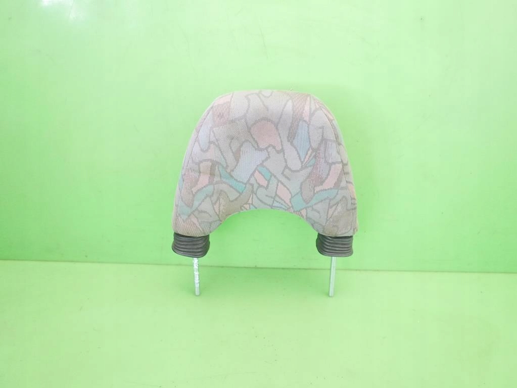 фото №1, Подголовник правый перед daewoo tico 800 0.8 96-98