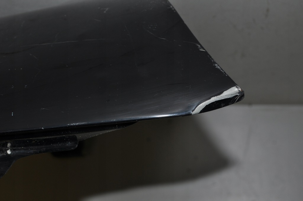 фото №6, Крила лівий перед передній mercedes a 169