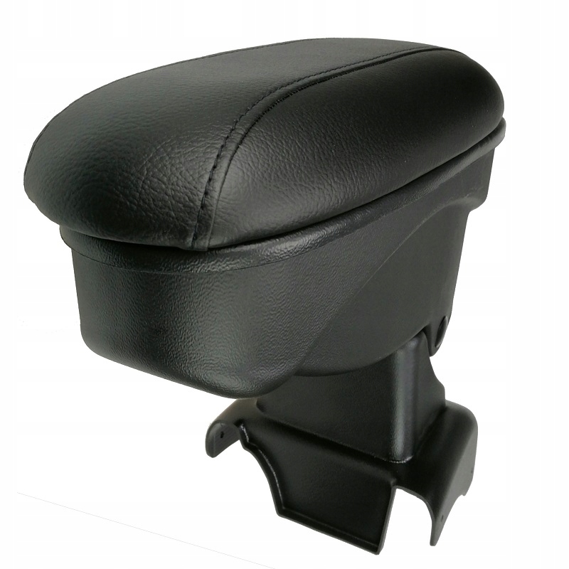 фото №5, Підлокітник ford b-max lift 2015 висувний s1