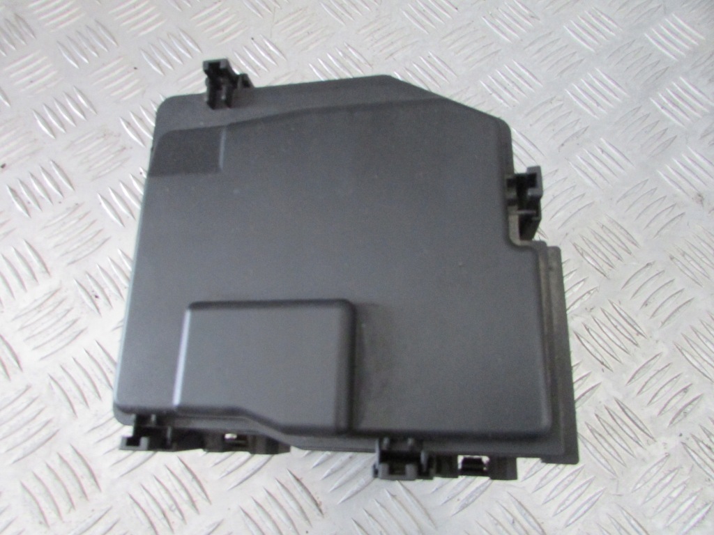 фото №1, Коробка запобіжників honda cr-v 3 2.2 i-ctdi 08r
