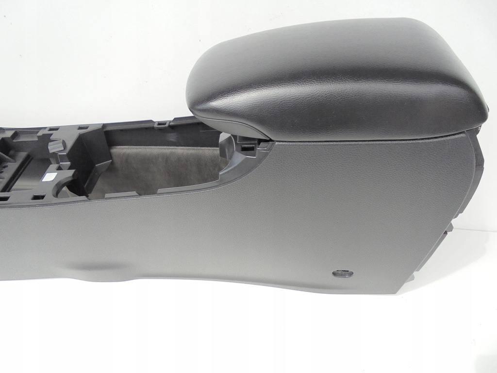 фото №7, Nissan pulsar туннель средний b029363zl6a 14-18