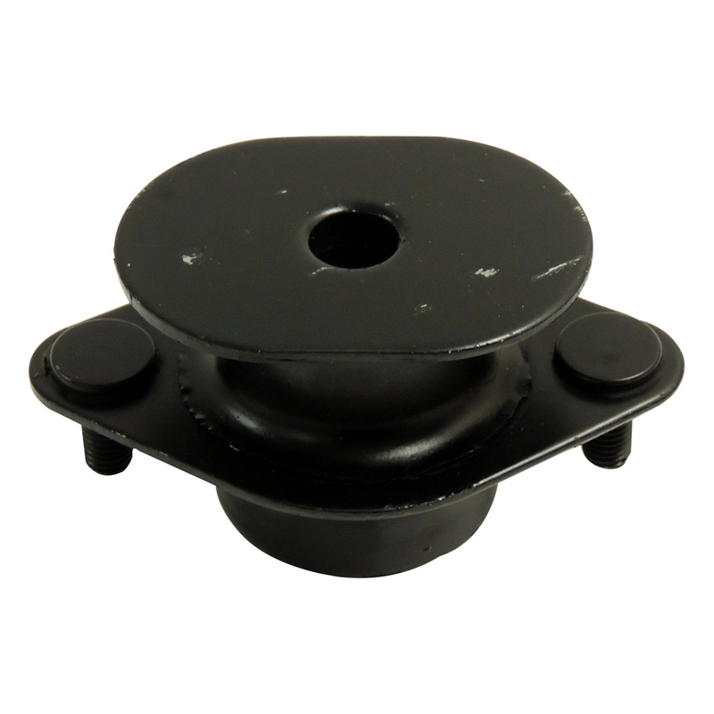 фото №1, Подушка рами кузов wrangler jk 07-17 2d 4d