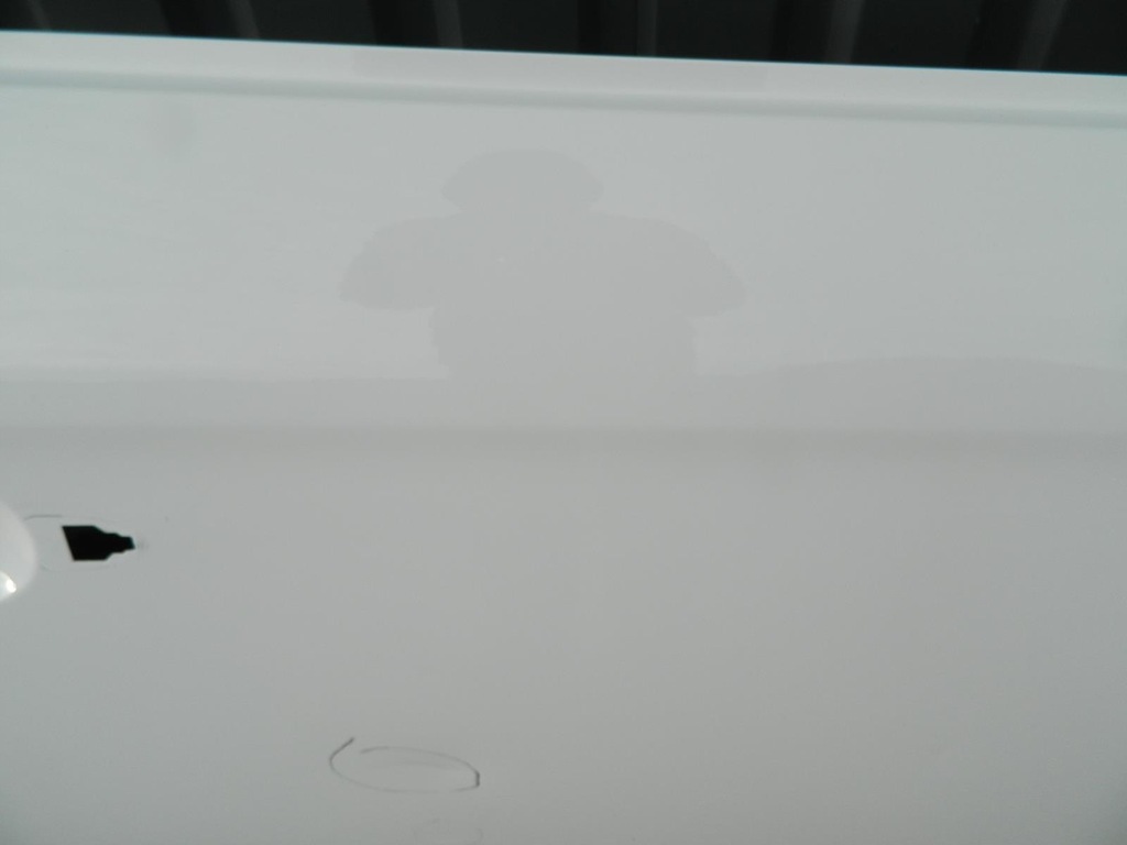 фото №7, Дверь lancia delta 3 08-14r. правое передние 296/a