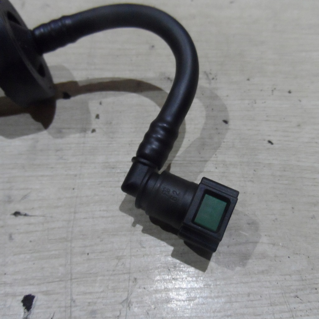 фото №7, Датчик усилитель тормозов wąż rifter berlingo iv combo e 19r