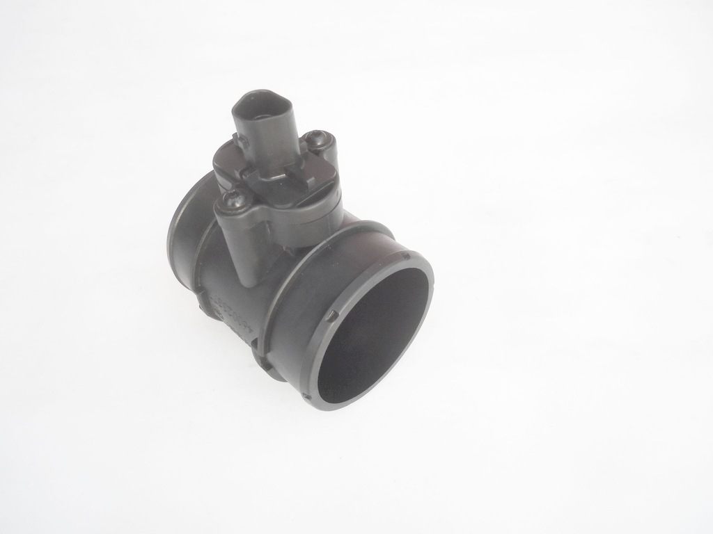 фото №1, Opel combo , doblo , 1,6mjt расходомер